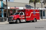 79147365_2876451299066885_8178649155095232512_oClearwater_Beach_Fire___Rescue_Dept__5BFlorida5D_ford_f650.jpg