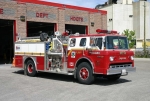 886413_549717895073582_553670260_oMidland_Fire_Dept__HDQTS__Ontario_Ford_Superior.jpg