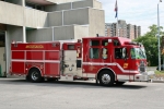 964307_583087288403309_311115355_oMississauga_Fire___Emergencie_Services_Ontario.jpg