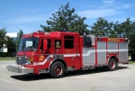 964374_583043321741039_794392633_oMississauga_Fire___Emergencie_Services_Ontario_American_La_France_Eagle.jpg
