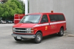 980188_581797845198920_1327106568_oMississauga_Fire___Emergencie_Services_Ontario.jpg
