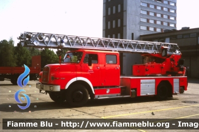 Man 13.192 H-DL
Bundesrepublik Deutschland - Germany - Germania
Berliner Feuerwehr
Parole chiave: Man 13.192_H-DL