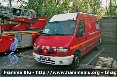 Renault Master II serie
France - Francia
S.D.I.S. 59 - Nord
Parole chiave: Ambulanza Ambulance Renault_Master_IIserie