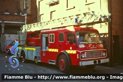 Dodge ?
Éire - Ireland - Irlanda
Dublin Fire Brigade
Parole chiave: Dodge