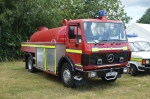 52176121_2631499126867181_3253242146794242048_o_Devon_And_Somerset_Fire_And_Rescue.jpg