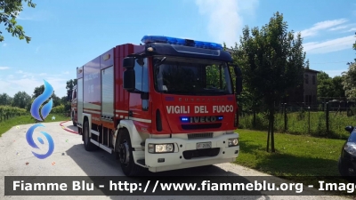 Iveco EuroCargo 180E30 III serie
Vigili Del Fuoco 
Comando Provinciale di Treviso
AutoBottePompa allestimento Iveco-Magirus
VF 26382
Parole chiave: Iveco Eurocargo_180E30_IIIserie VF26382