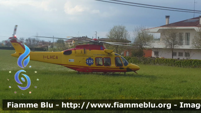 AgustaWestland AW169
Elisoccorso Regionale Veneto
SUEM118 Treviso Emergenza
Base Hems Eliporto di Treviso
I-LHCA Leone 1
Parole chiave: Agusta-Westand AW169 I-LHCA