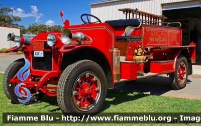 ??
Australia
New South Wales Fire Service
