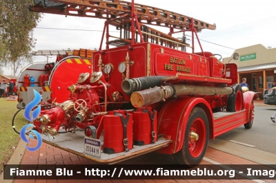 ??
Australia
Coolaman Fire Engine Muster

