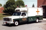 11885259_550464015100701_8559294395326209774_nSouth_Berkeley_Vol__Rescue_Squad_of_Inwood1970s_Chevrolet_C-30.jpg