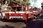 11913236_547889138691522_4165021819279301531_nDCFD_Engine_27_1970s_Ford_C.jpg