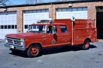 20882573_928723880608044_3729204304194999810_nGoodwill_FC_of_New_Castle_1974_Ford_F-350.jpg