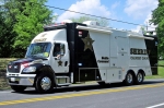 20915422_936130779867354_4616783822961952881_nCalvert_County_Sheriffs_turned_out_with_this_Freightliner_.jpg