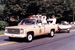 21106709_934570080023424_7119685958588355242_nBound_Brook_Rescue_Squad_of_Somerset_County1970s_Chevrolet_C-30_.jpg