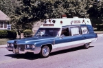 21191985_934569620023470_833009462190250741_nLiberty_Corner_First_Aid_Squad_of_Somerset_County_1972_Cadillac_Fleetwood.jpg