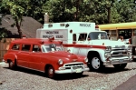 22886172_966539743493124_3015874566290828652_nVincentown_Emergency_Squad_1952_Chevrolet.jpg