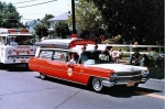 23031150_966538540159911_4807947876320303347_nLeonardo_First_Aid___Rescue_Squad_of_Middletown_Township_1964_Cadillac.jpg