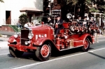 41692610_1206524622827967_654298126781251584_nCT_-_Salvage_Engine_Co__of_Danielson_1930s_Maxim.jpg