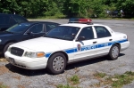 61486810_1389950217818739_5348450807236788224_nMD_-_PGPD_4688_2000s_Ford_Crown_Victoria.jpg