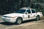 61518087_1389949267818834_3175890511642755072_nMD_-_PGPD_914_1990s_Ford_Crown_Victoria.jpg