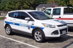61617462_1389946581152436_7057458538158751744_nMD_-_PG_Department_of_Corrections_56_2015_Ford_Escape.jpg