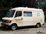 Centre_Ambulancier_Profilarbed_S_A_.jpg
