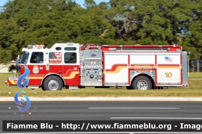 ??
United States of America - Stati Uniti d'America
Pasco County FL Fire Rescue

