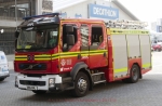 39514816_10217036363606530_7326056013210058752_oHampshire_Fire_and_Rescue_Service_FL.jpg