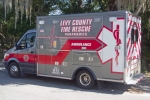 56140463_10219060955620065_3171468877171261440_oLevy_County_Fire_Rescue_Paramedics__Chiefland_Florida.jpg
