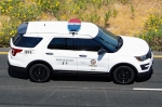 60362527_10219431286118096_4428882782856413184_oLos_Angeles_Police_Department_28LAPD29.jpg