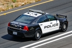 60547119_10219431314878815_6609831248363782144_oLos_Angeles_Airport_Police_Department_28LAXPD29_Caprice.jpg