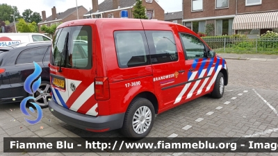 Volkswagen Caddy III serie restyle
Nederland - Paesi Bassi
Brandweer Rotterdam
Parole chiave: Volkswagen Caddy_IIIserie_restyle