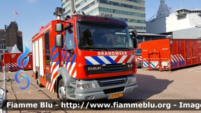 Daf LF II serie
Nederland - Paesi Bassi
Brandweer Regio 17 Rotterdam Rijnmond
Parole chiave: Daf LF_IIserie