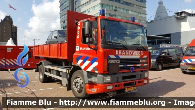 Daf 65CF
Nederland - Paesi Bassi
Brandweer
HA90-1
Parole chiave: Daf 65CF