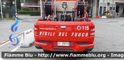Fiat Fullback
Vigili del Fuoco
Comando Provinciale di Varese
Antincendio Boschivo
Allestimento Piemme Matacena
VF 29713
Parole chiave: Fiat Fullback VF29713