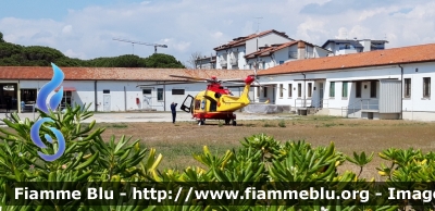 AgustaWestland AW169
Elisoccorso Regionale Veneto
SUEM118 Treviso Emergenza
Base Hems Eliporto di Treviso
I-LHCA Leone 1 
Parole chiave: Agusta-Westand AW169 I-LHCA