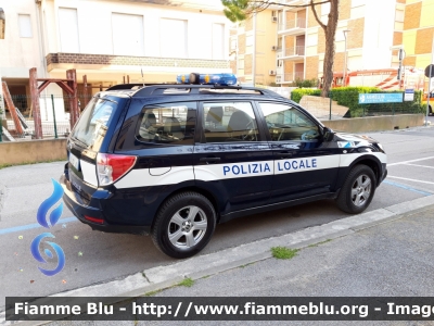 Subaru Forester V serie
Polizia Locale Jesolo (VE)
Codice Veicolo: 116
POLIZIA LOCALE YA 631 AL 
Parole chiave: Subaru Forester_Vserie POLIZIALOCALEYA631AL