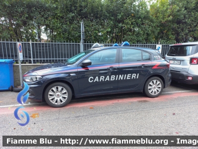 Fiat Nuova Tipo 
Carabinieri
CC DR 506 
Parole chiave: Fiat Nuova_Tipo CCDR506