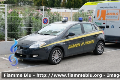 Fiat Nuova Bravo 
Guardia di Finanza
GdiF 355 BD 
Parole chiave: Fiat Nuova_Bravo GdiF355BD JEAS-2022