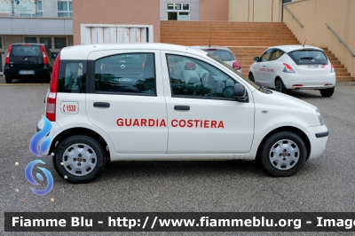 Fiat Nuova Panda I serie
Guardia Costiera
CP 4165
Parole chiave: Fiat Nuova_Panda_Iserie CP4165 JEAS-2023