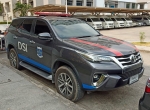 80774261_457146345214004_8518853742244659200_oDepartment_of_Special_Investigation_28Toyota_Fortuner.jpg
