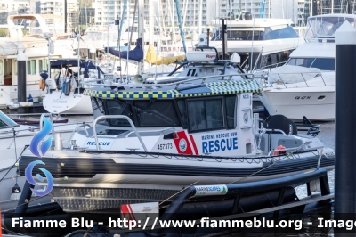 Imbarcazione SAR
Australia
Marine Rescue NSW
