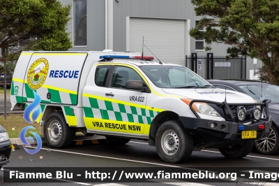??
Australia
NSW Volunteer Wagga Wagga Rescue Squad
