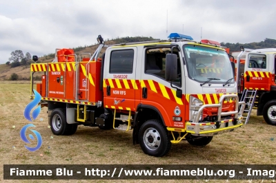 ??
Australia
NSW Rural Fire Service
