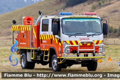 ??
Australia
NSW Rural Fire Service

