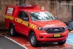 156467203_385119595876297_1662647200109428394_nSouth_West_Sydney_Local_Health_District_Fire_Services.jpg