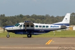 158910147_386222535766003_8127718266866105478_nNSW_Police_Force_Air_Wing_PolAir_8__VH-DQV_is_a_Cessna_208B.jpg