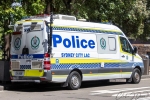 175537385_418766815844908_9216694933679821947_nNSW_Police_Force_Sydney_City_82.jpg