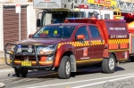 289413046_722961435425443_2138586784311444914_nFire_and_Rescue_NSW.jpg