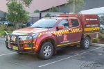 289991927_722961392092114_2551632094825283265_nFire_and_Rescue_NSW.jpg